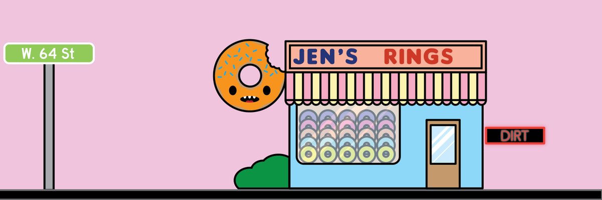 fx_donutshops #492