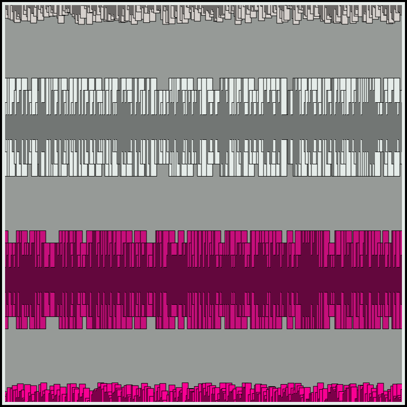 Encoded Transmissions #43