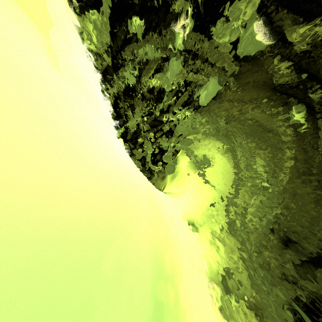 Ataraxis #503