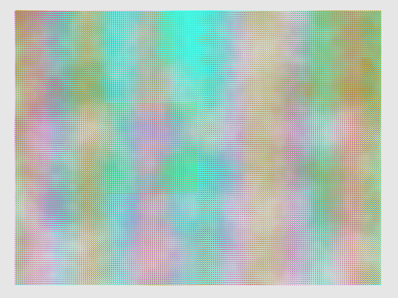 Color Function #10873