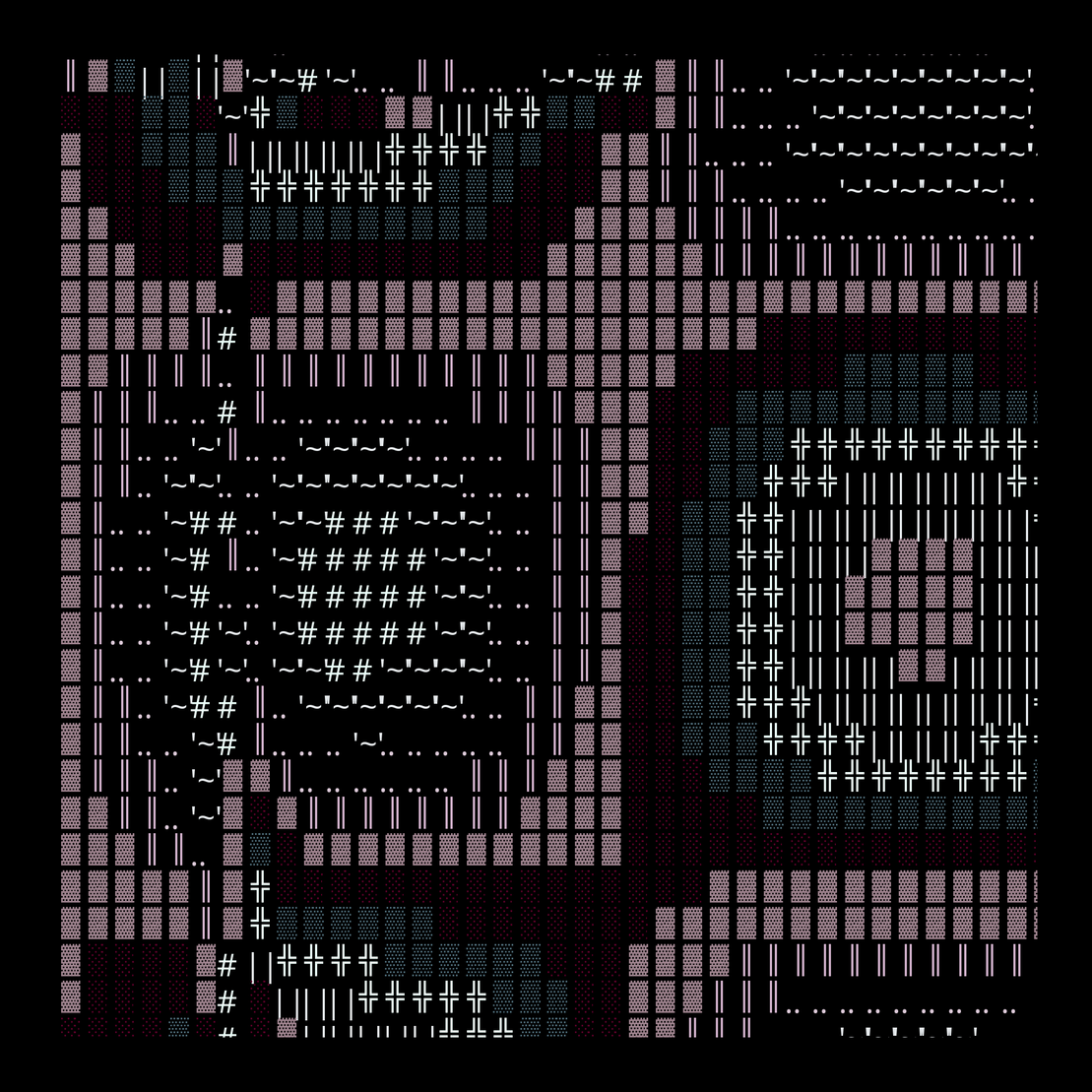 g l y p h #115243
