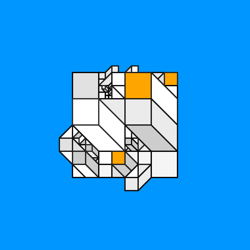 Parallelogrid #224