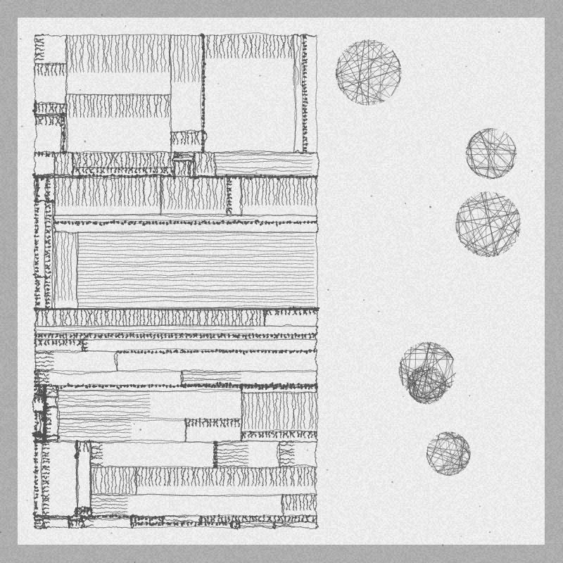 Subdivided #142