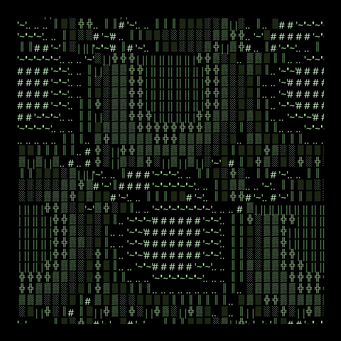 g l y p h #191091