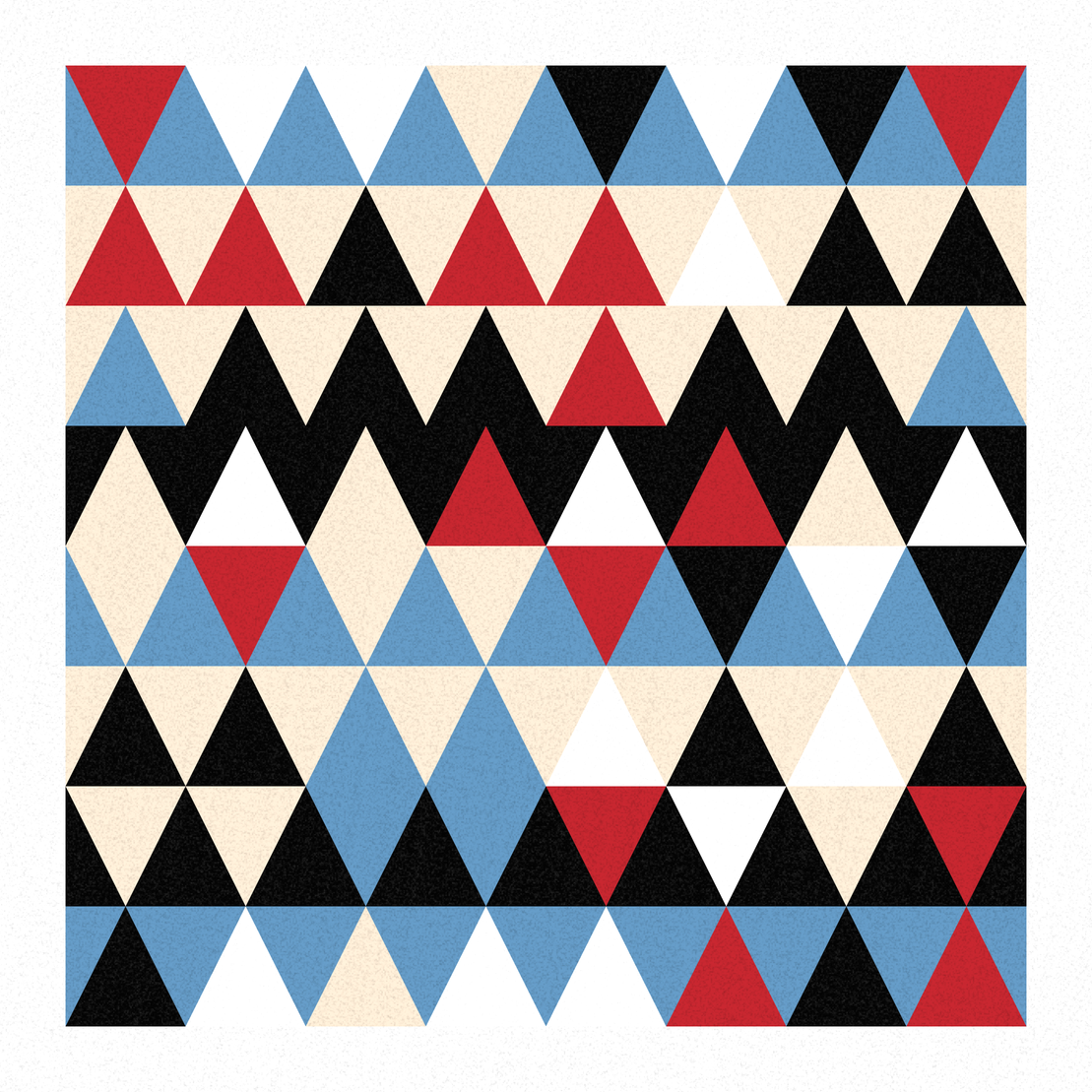 PAPERCUTS #13