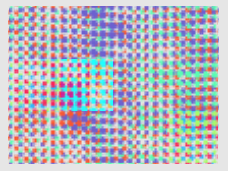 Color Function #16591