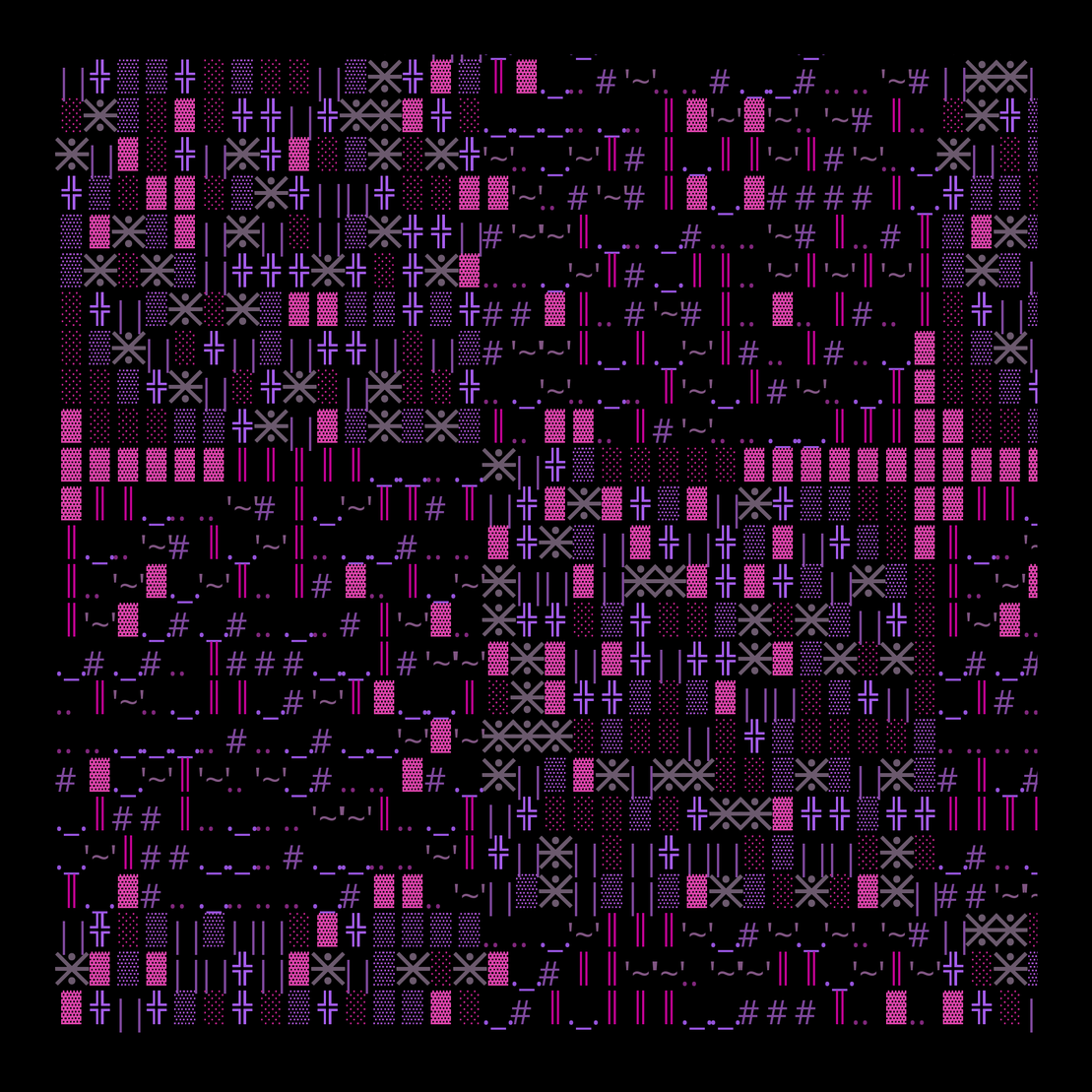 g l y p h #55617