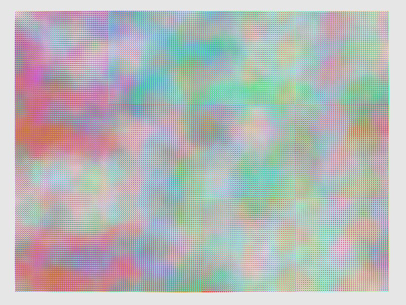 Color Function #4628