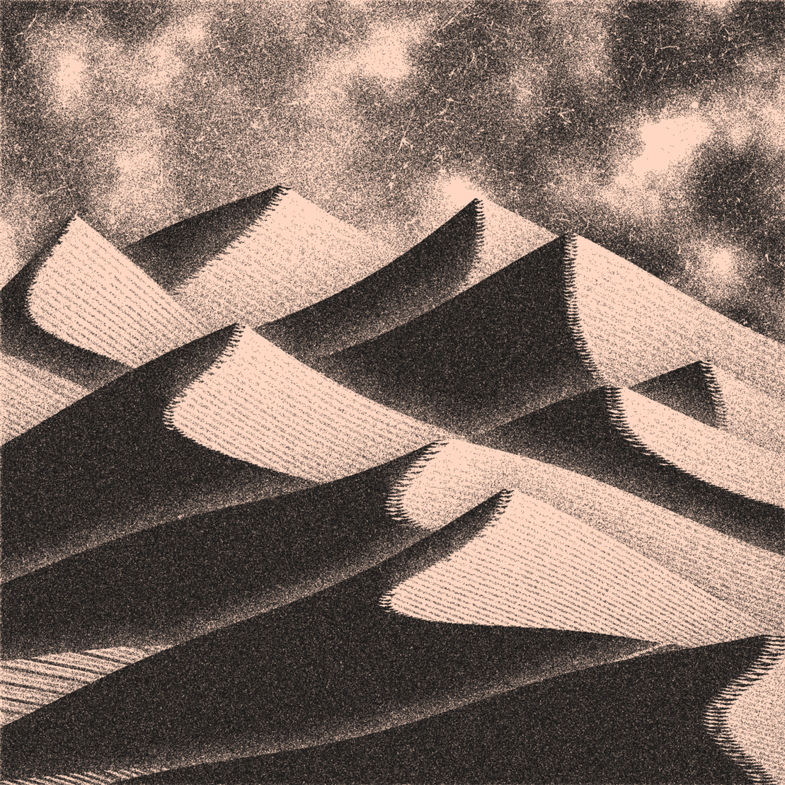 Solace #55