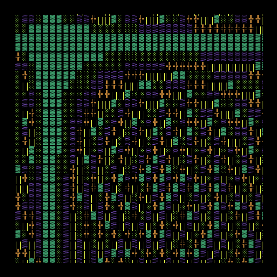 g l y p h #78354