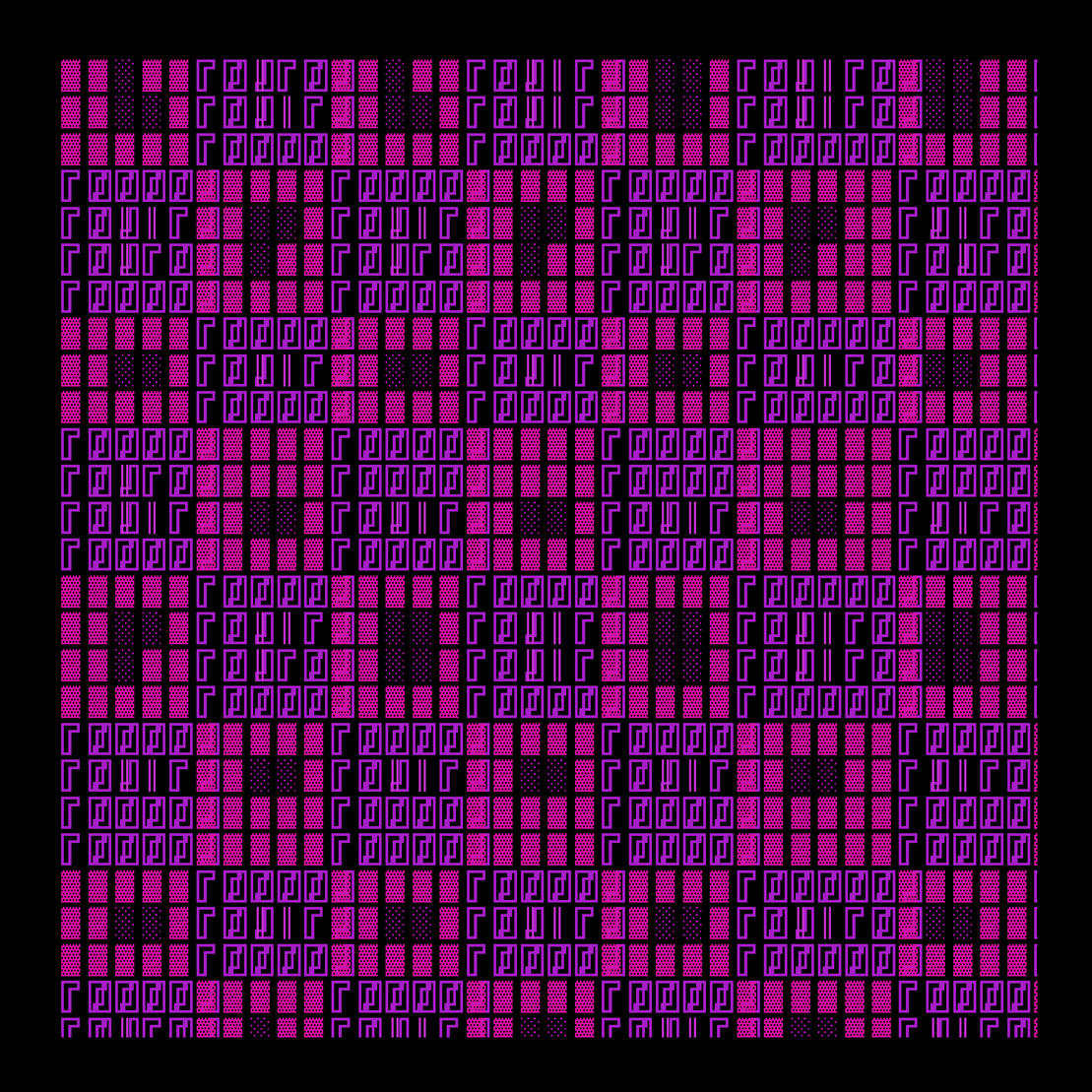 g l y p h #68894