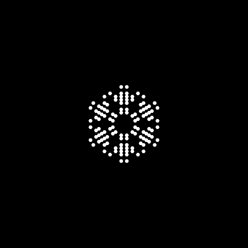Snowflake #472
