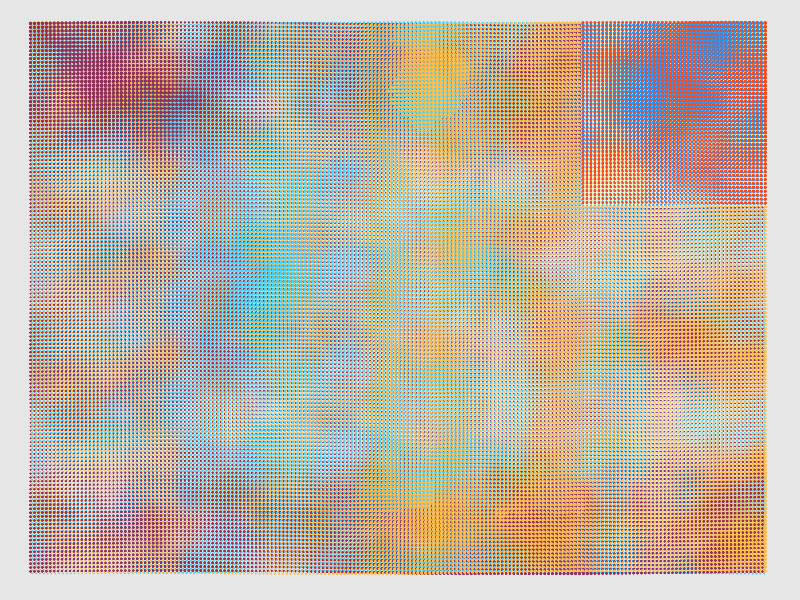 Color Function #3089