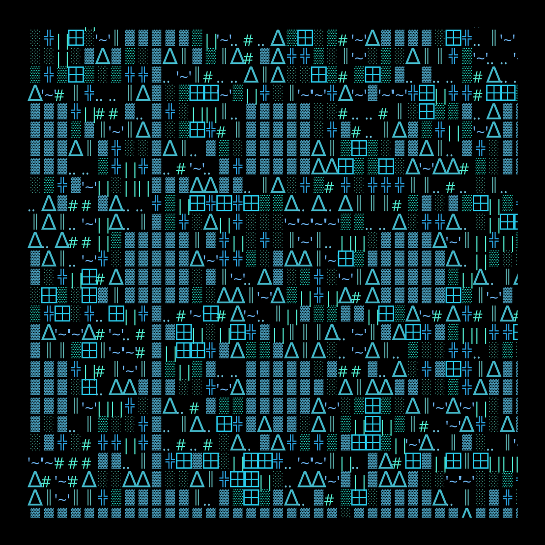 g l y p h #39046