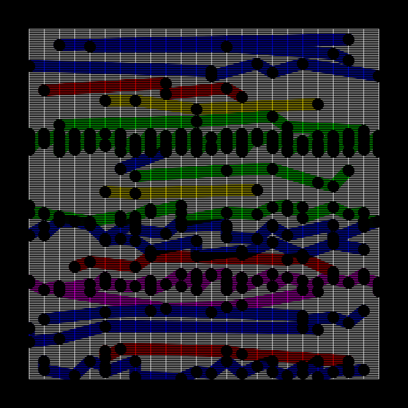 Punch-Cards #243