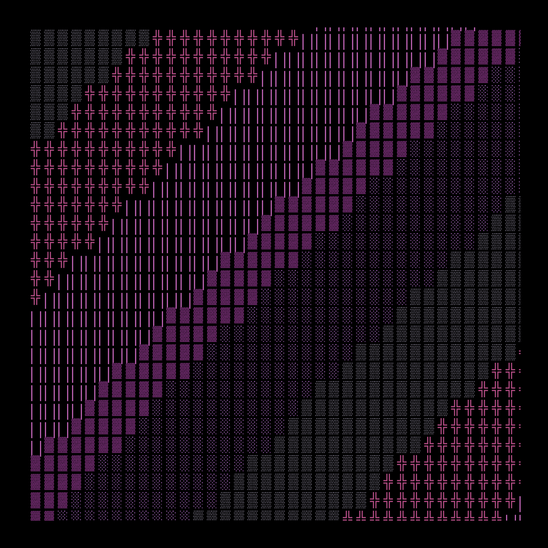 g l y p h #234966