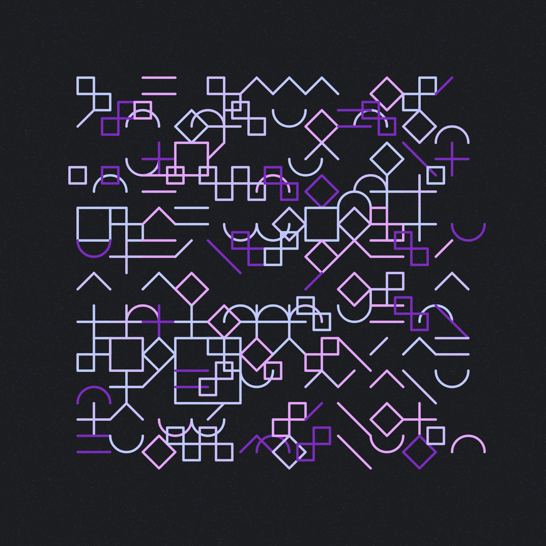 GE-II #11