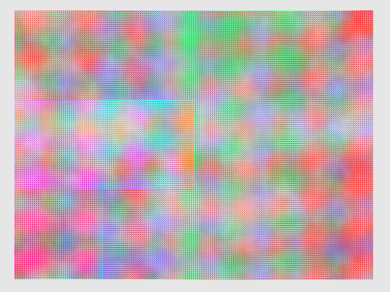 Color Function #4423