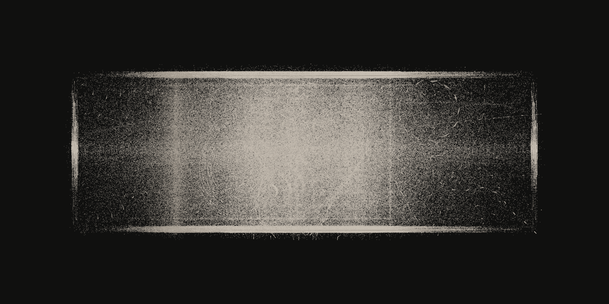 Momentum #6