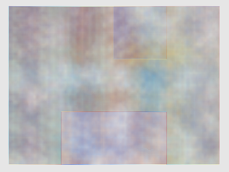 Color Function #3654