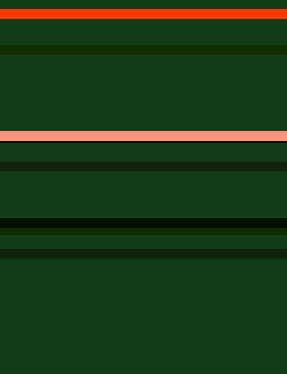 Timelines #64