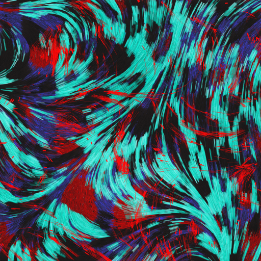 Creatures #342