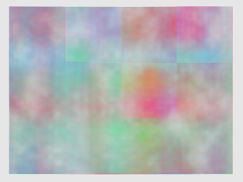 Color Function #14794