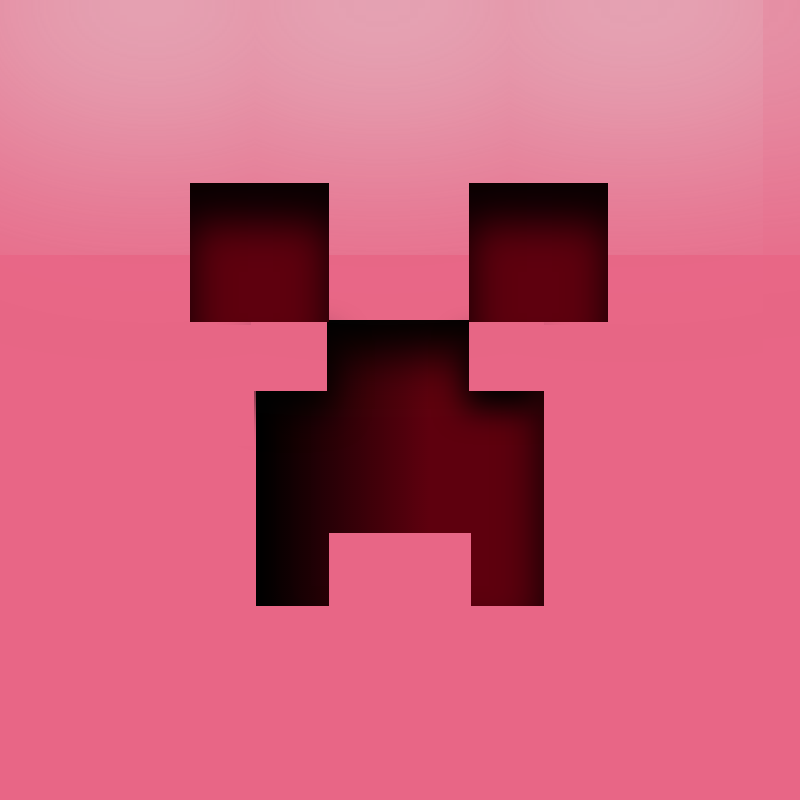 Exploding Creepers #9