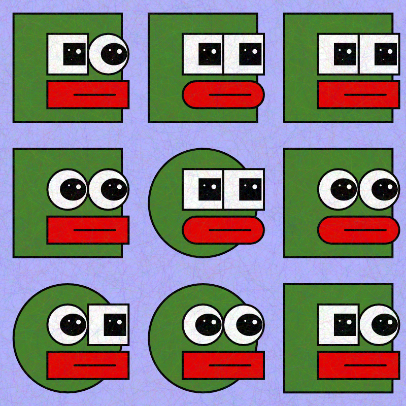 pepe5js #8