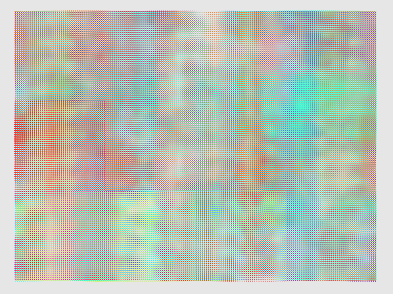 Color Function #15899