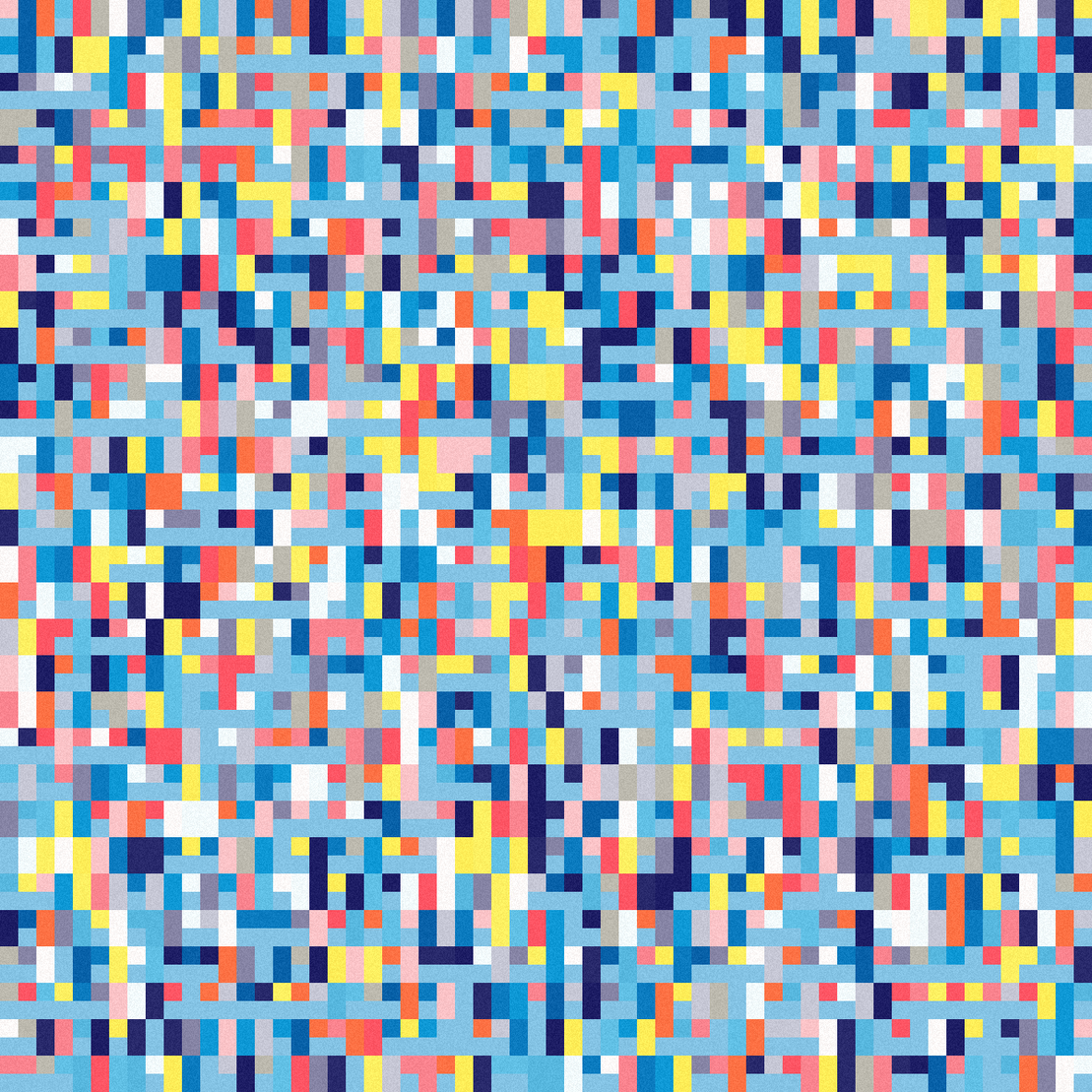 pixelpallete #253