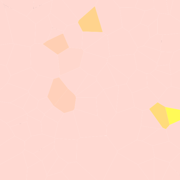 Entropy reduction system #19