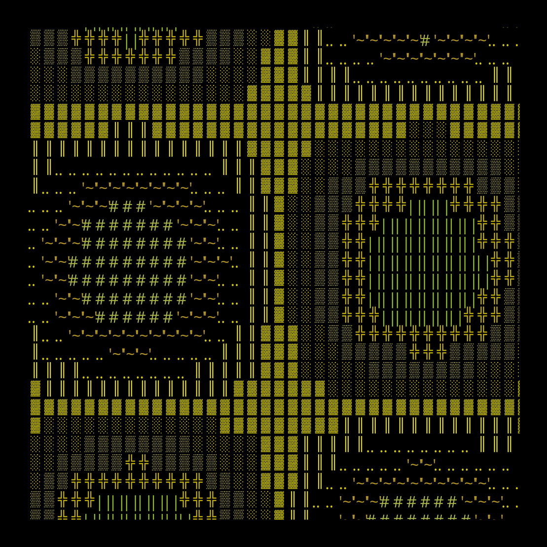 g l y p h #57140