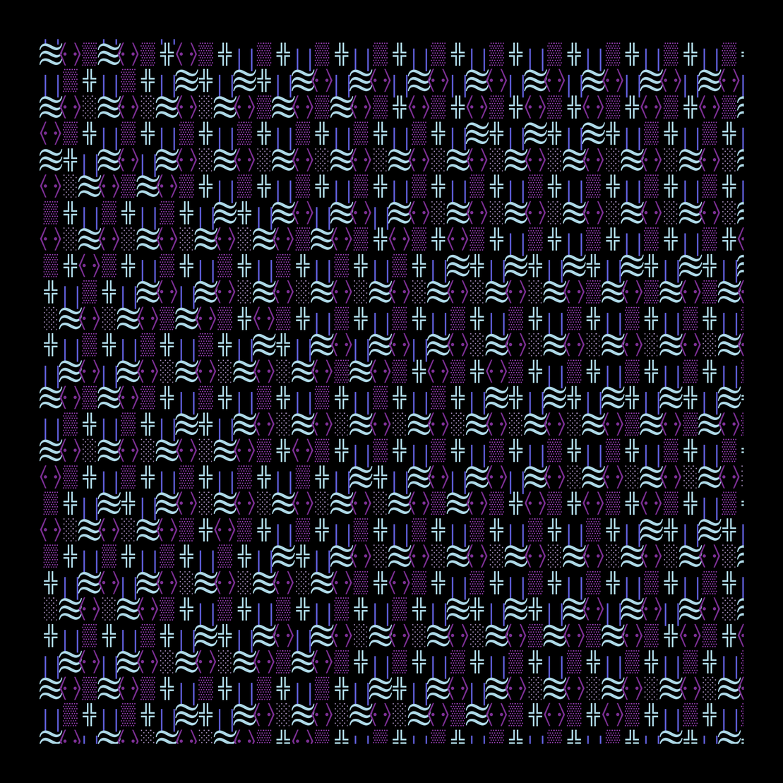 g l y p h #208547
