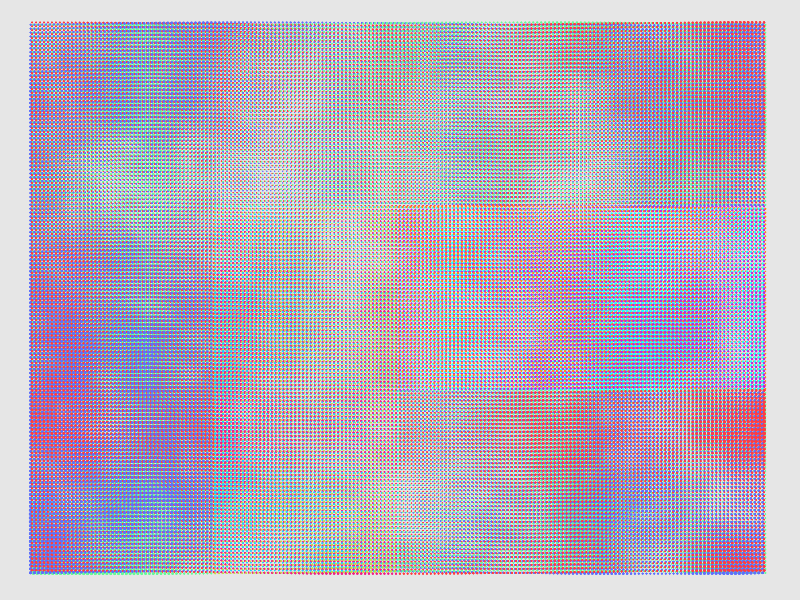 Color Function #20256