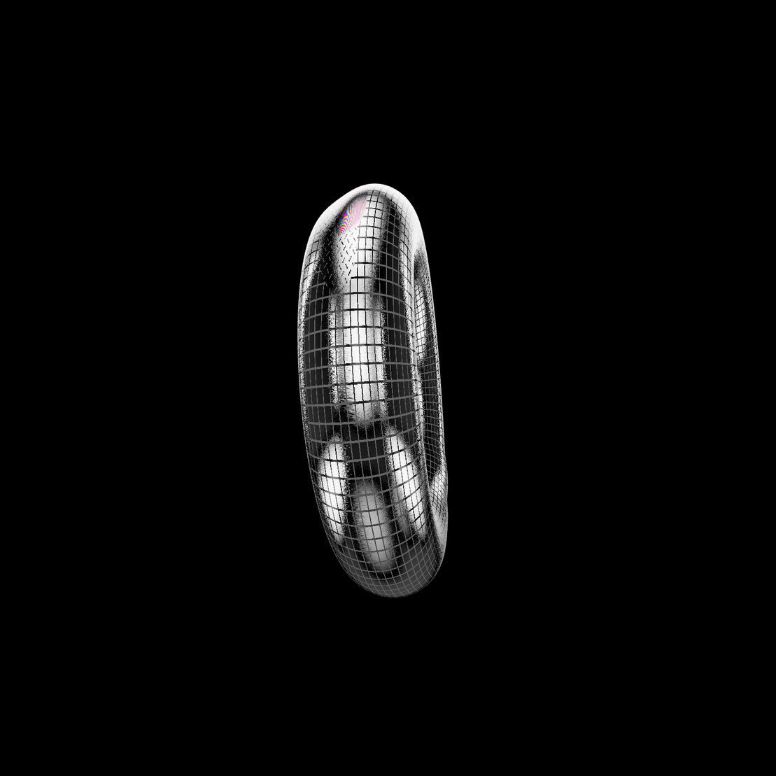Latent~~~>Gradient #29
