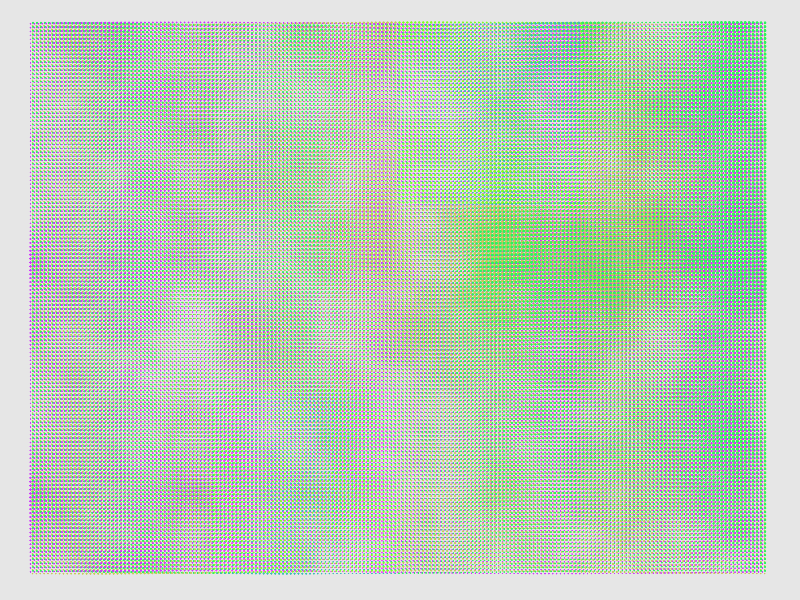 Color Function #1447
