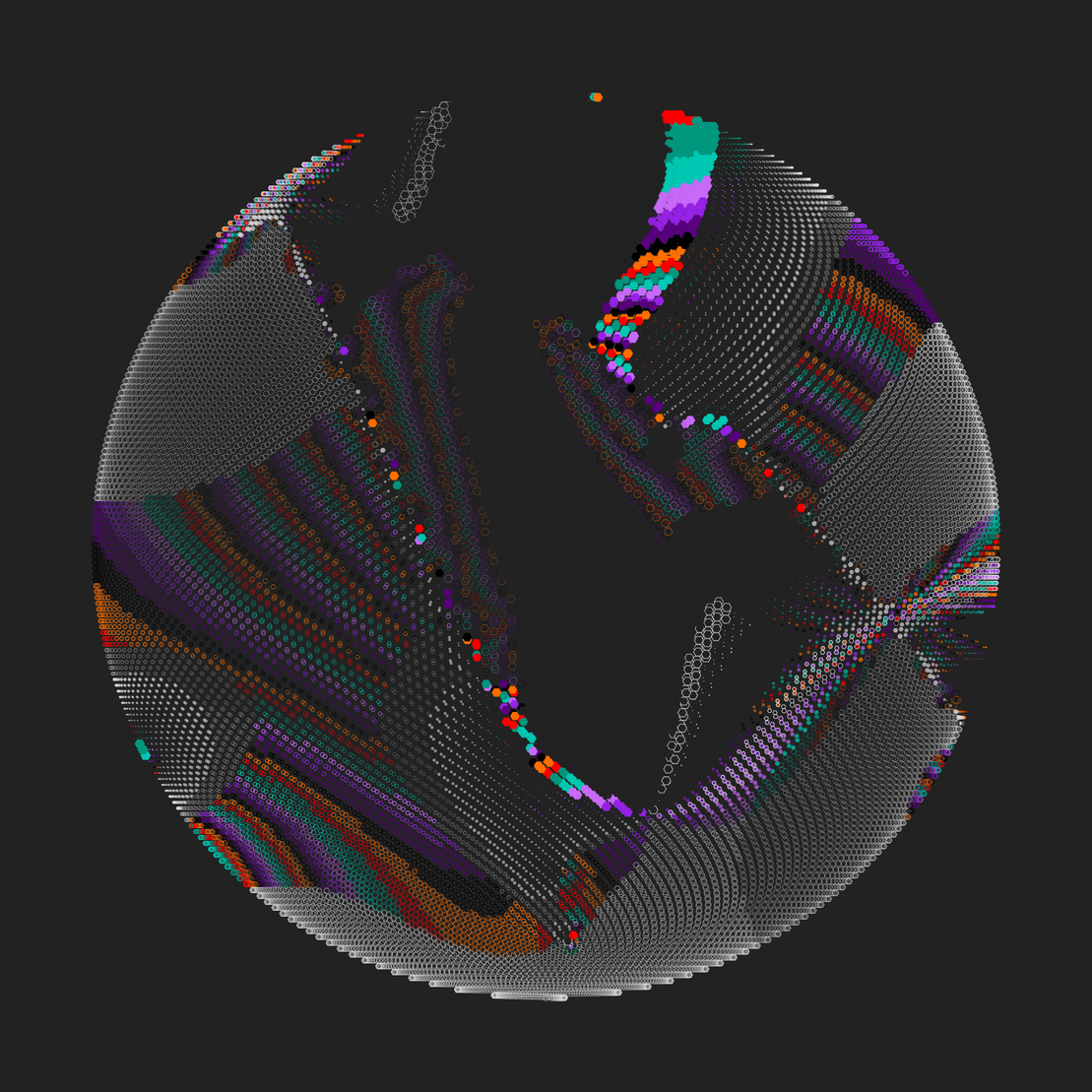 Still C #25225