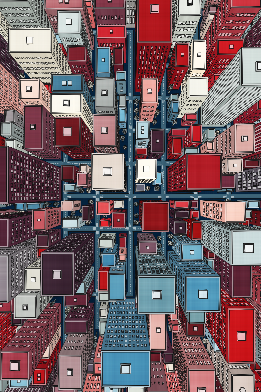 Dencity #296