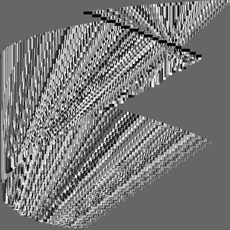 lineJag_aliasing #22