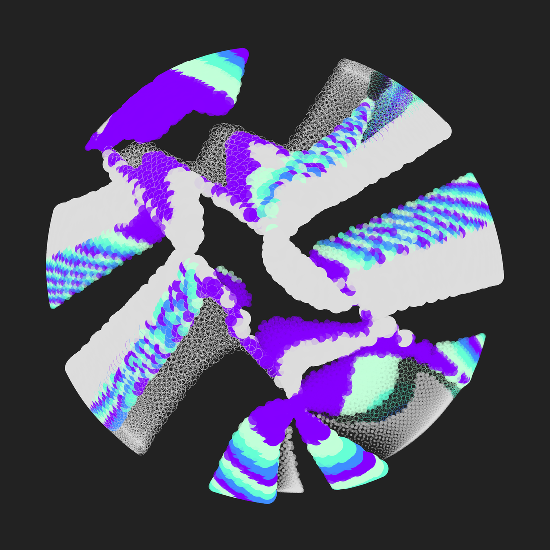Still C #2161