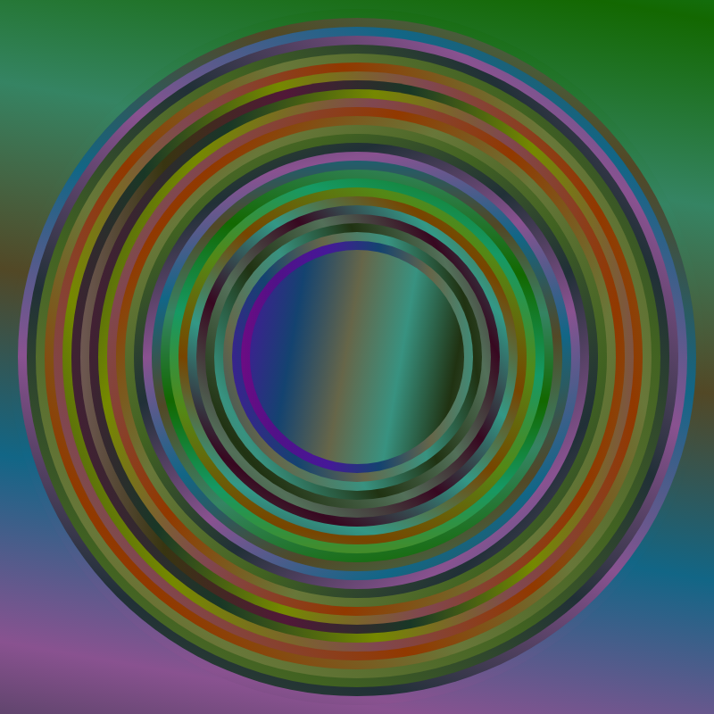 Vortex #118