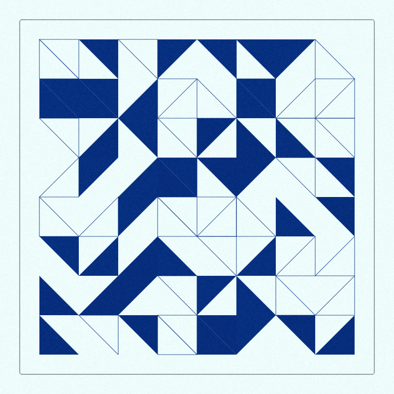 Azulejo #349