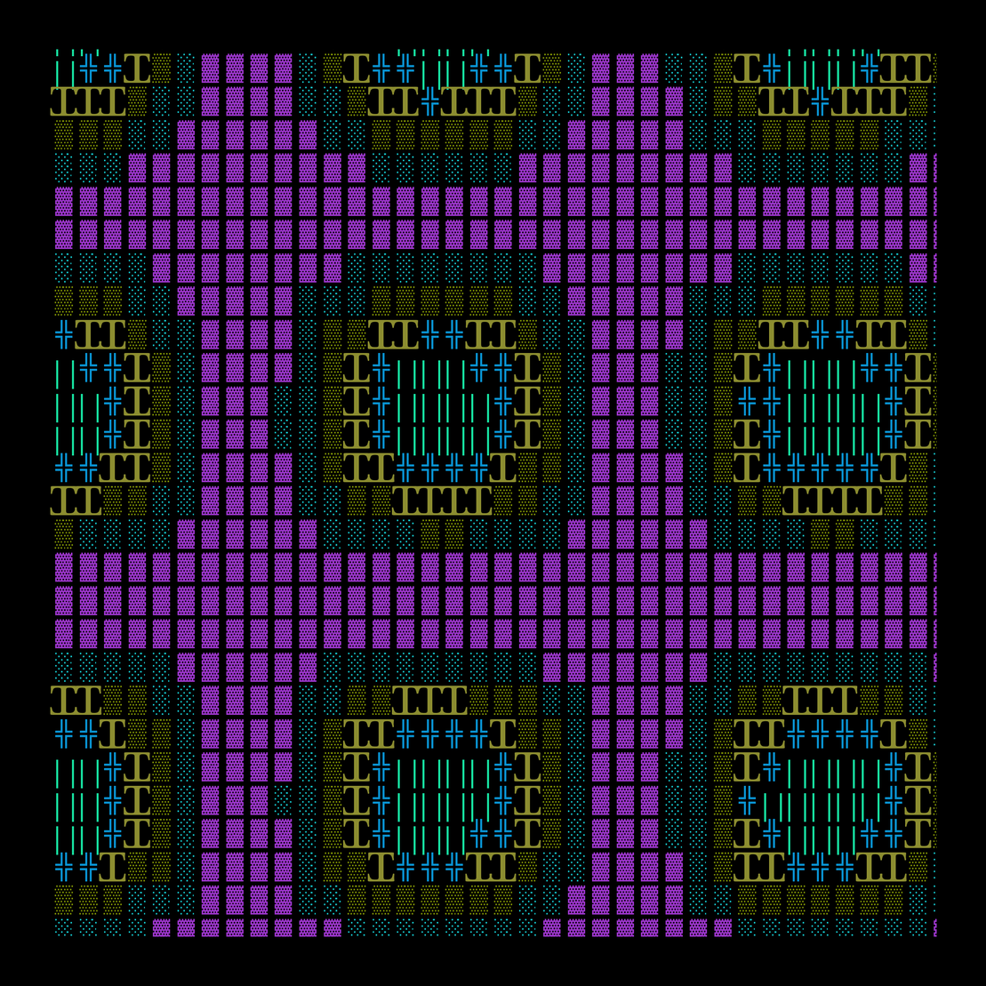 g l y p h #183025