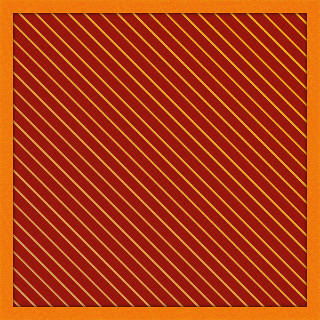 ZigZag #369