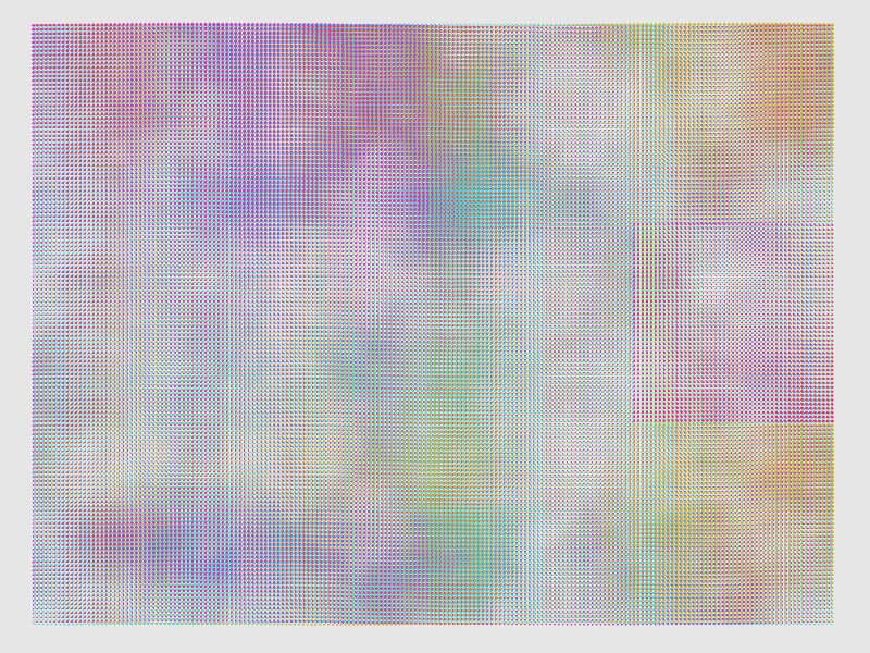 Color Function #21158