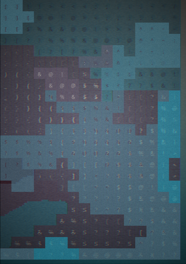 Convergence Remnants #859