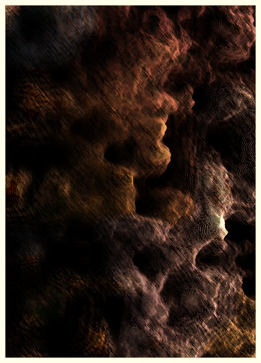 Coral #14