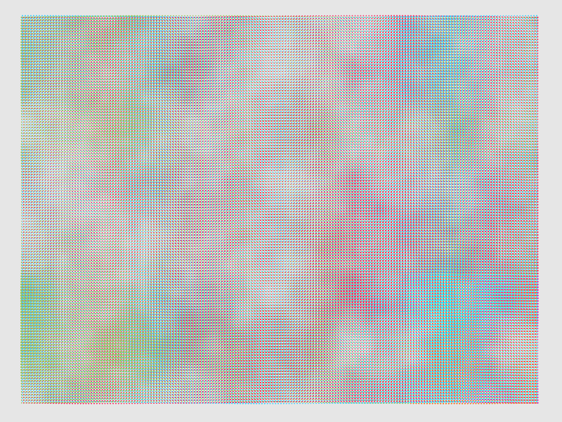 Color Function #6695