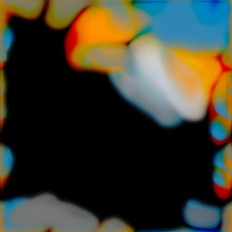 confluence #80